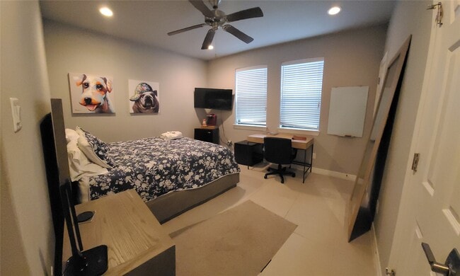 Photo - 1413 Holly St