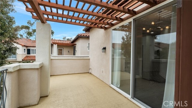 Photo - 16 Celano Ct Condo