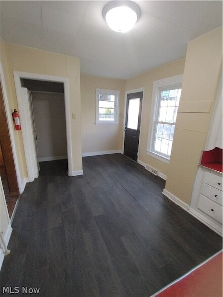Photo - 329 Charles Ave SE