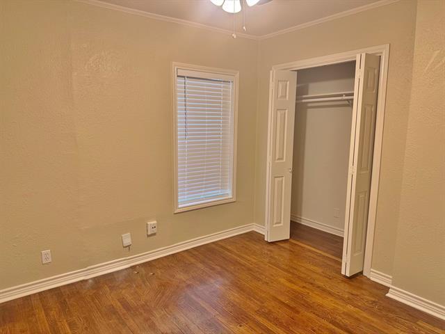 Photo - 8823 San Benito Way
