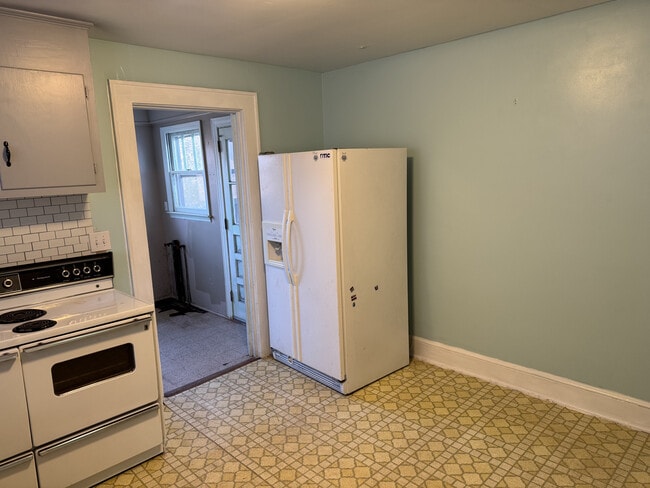 Photo - 14 Sulphur Springs Rd