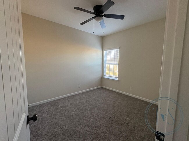 Photo - 46 Bobwhite Trail