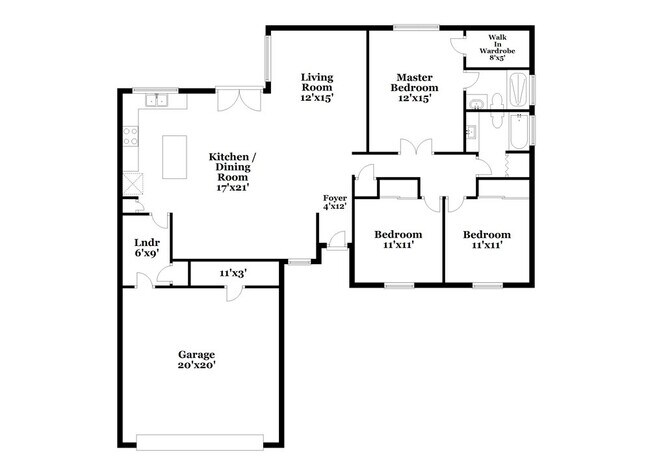 Photo - 560 E Morrow Dr