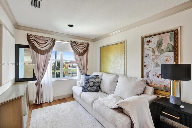 Photo - 17431 SW 35th St