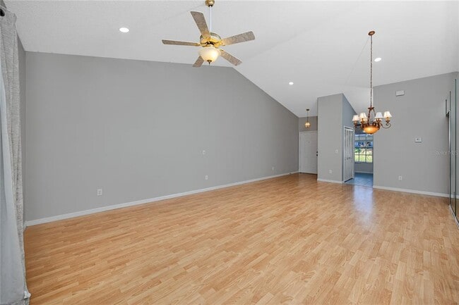 Photo - 2411 Bentley Dr Unit 2411