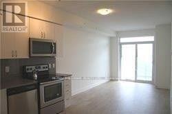 Photo - 3600 Hwy 7 W Unit 2807