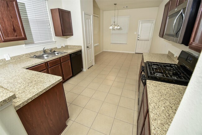 Photo - 30507 Ginger Trace Dr