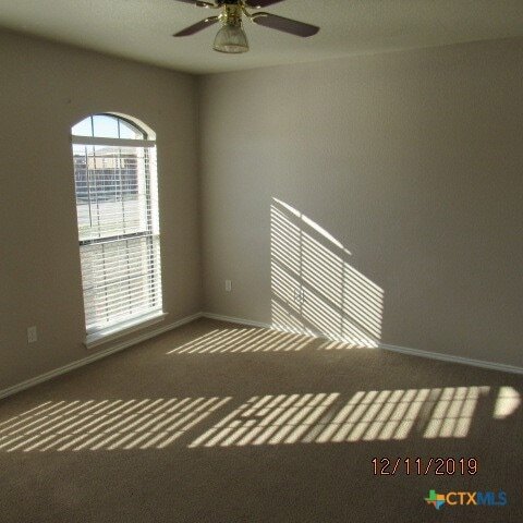 Photo - 5510 Shawn Dr