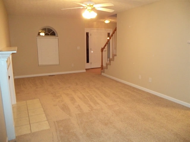 Photo - 4324 Aylesbury Dr