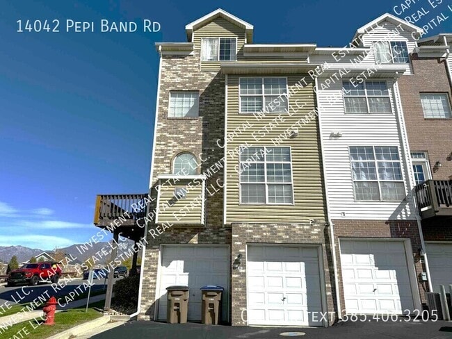 Photo - 14042 Pepi Band Rd