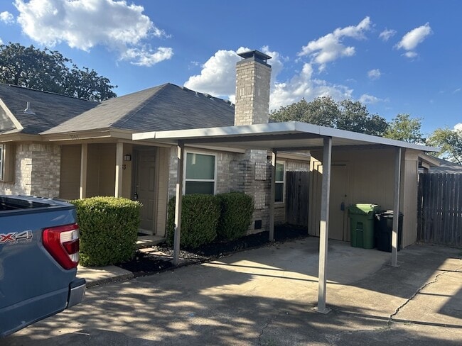 Photo - 7763 Brandi Pl