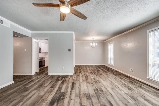 Photo - 5053 Les Chateaux Dr Unit 141