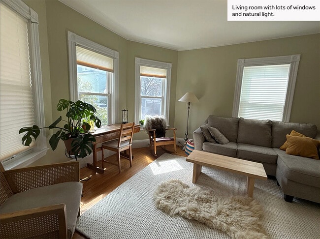 Photo - 40 Bartlett St