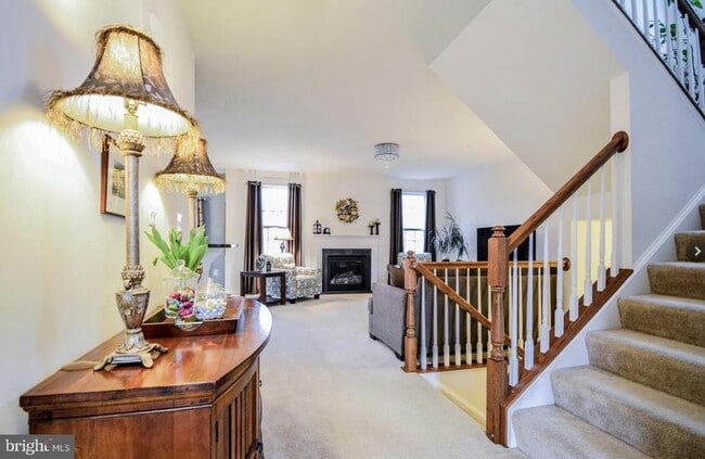 Photo - 3321 Eagle Ridge Dr