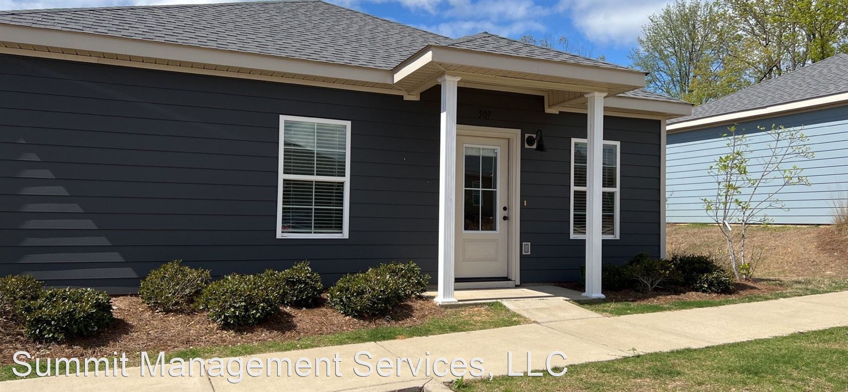2 br, 2 bath House - 507 Keystone Drive - 2 br, 2 bath House - 507 Keystone Drive
