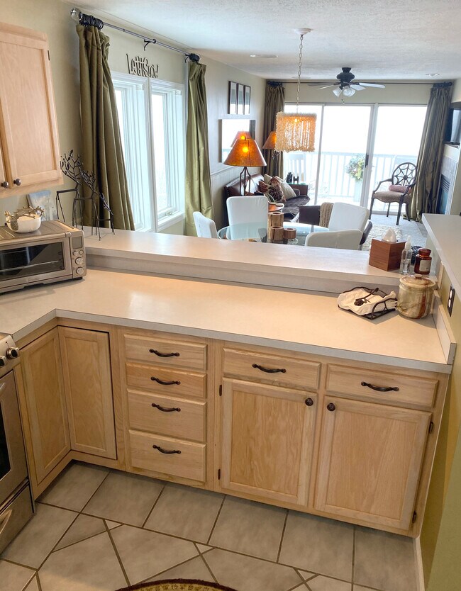 Photo - 510 Elderberry Ridge Rd Unidad E101