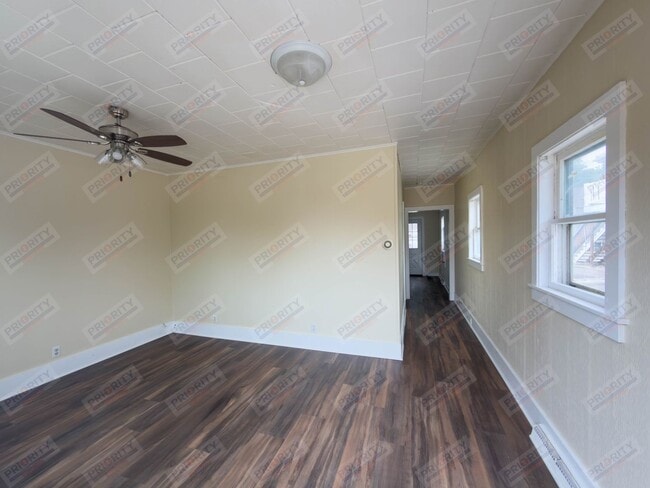 Photo - 1 Bedroom Single Family Home