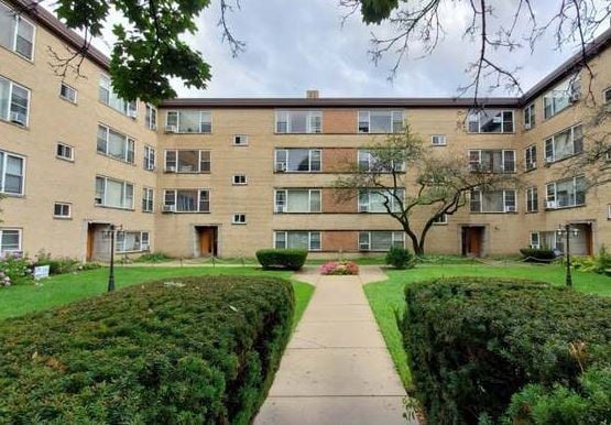 Photo - 2623 W Fitch Ave Unit 1