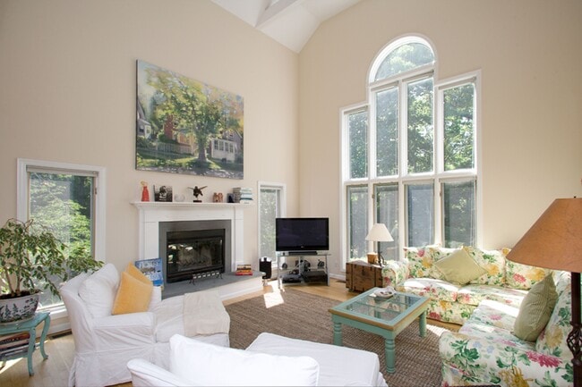 Photo - 123 Wilderness Trail