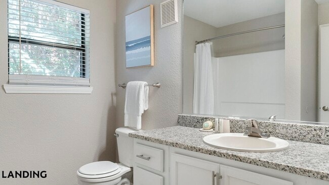 Photo - 4355 Tapestry Headwaters Dr Unit 4360-301