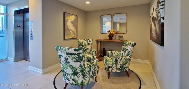 Photo - 1805 Riverside Dr Unit 205