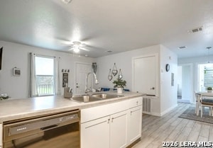 Photo - 6423 Melissa Ann St Unidad 1202