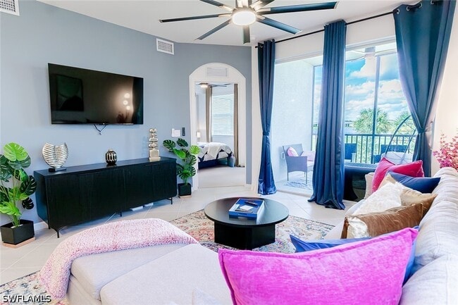 Photo - 5749 Double Eagle Cir Unit 4528