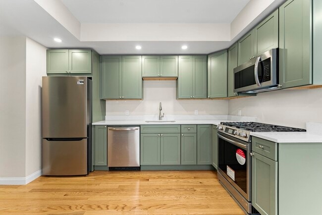 Photo - 42 Almont St Unit 3L