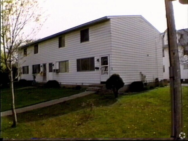 Building Photo - Baird St. Unit 251 Rental