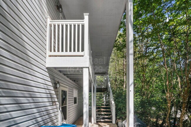 Photo - 2110 Augusta Dr