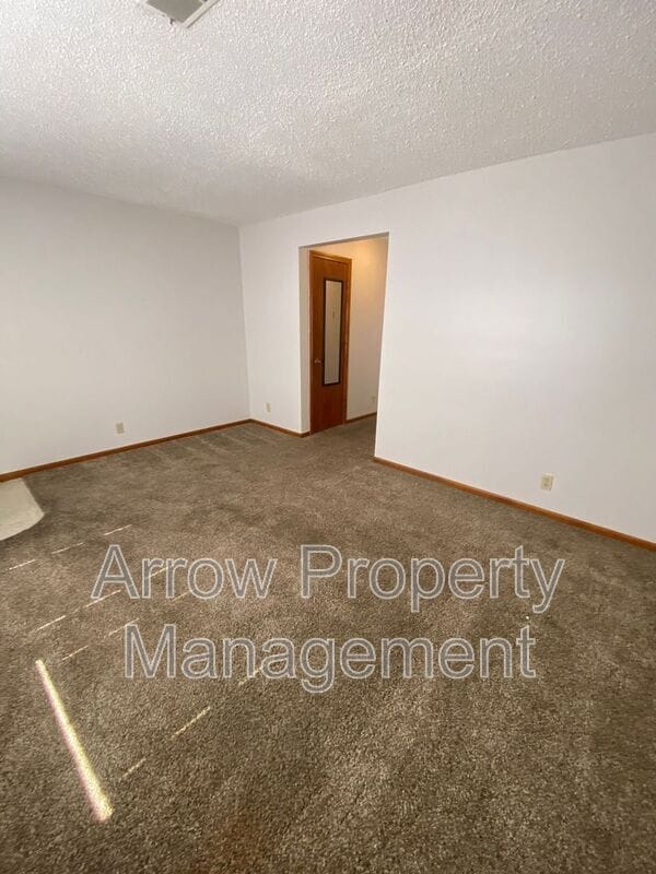 Photo - 1326 S Jackson St