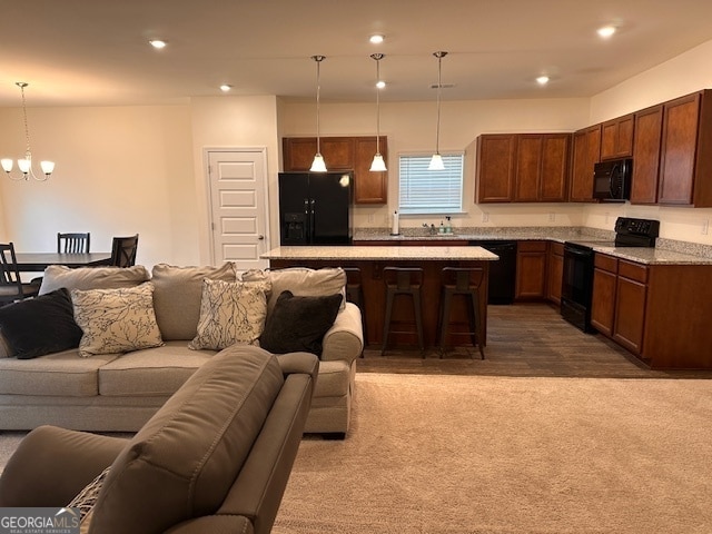 Photo - 1626 Newport Dr