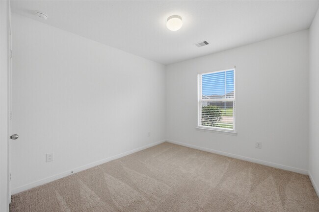 Photo - 16511 Chill Brook Dr