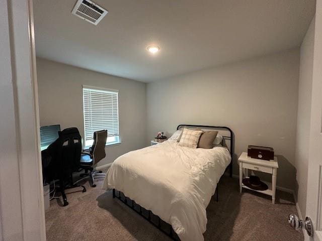 Photo - 14032 Earlham St
