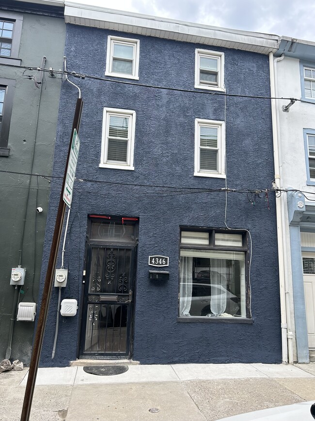 Photo - 4346 Cresson St