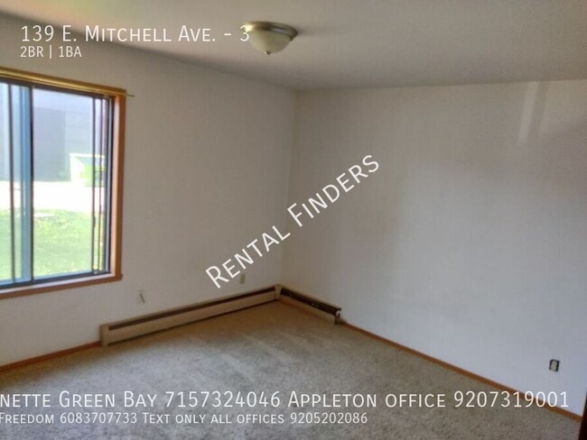 Photo - 139 E Mitchell Ave Unit 3