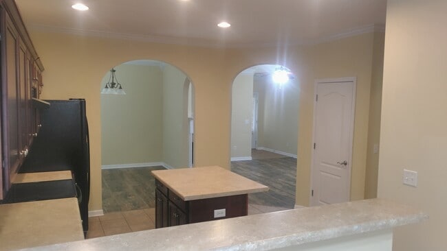 Photo - 5500 Garden Valley Ln