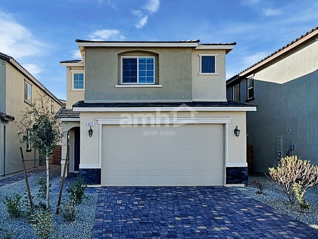 Building Photo - 831 Longwood Gdns St Rental