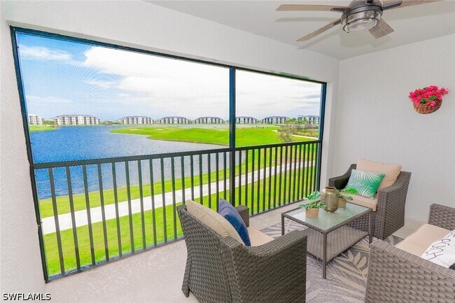 Photo - 5427 Double Eagle Cir Unit 2822