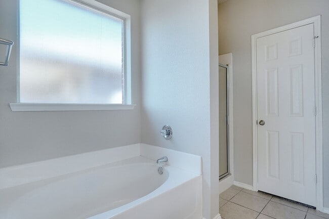 Photo - Beautiful Newly Remodeled Home in Eagle Mountain ISD!