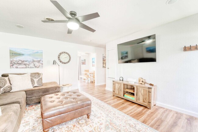 1308 SE E St Unit SI ID1241345P