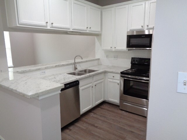 Building Photo - 12565 Melville Dr Unit 222