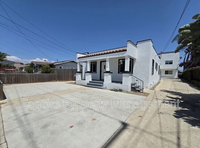 Photo - 514 S Seaward Ave