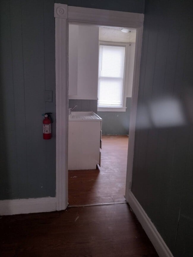 Photo - 1426 Sunset Ave