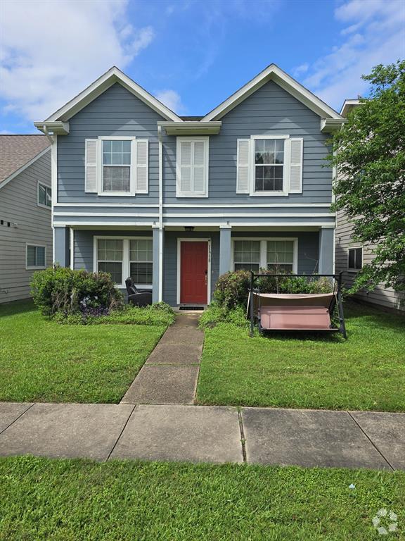 Building Photo - 11738 Chanteloup Dr Rental