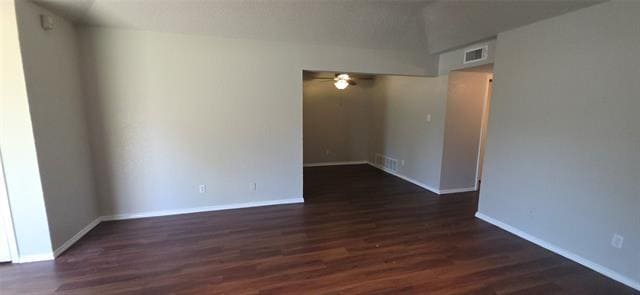 Building Photo - 6717 Loma Vista Dr