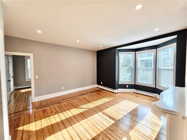 Photo - 73 Vernon St Unit 2