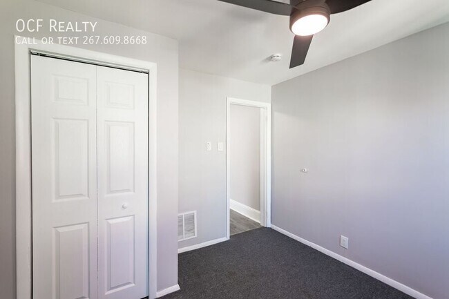 Photo - 1943 S 17th St Unidad 2