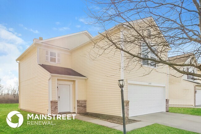 Photo - 4151 Apple Creek Dr