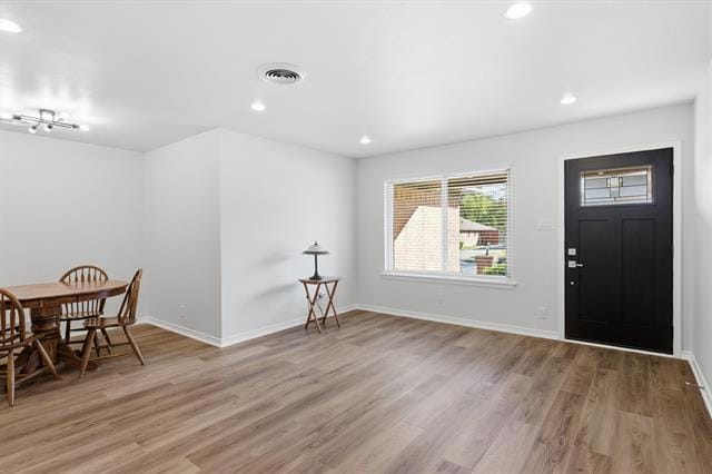 Photo - 8739 Ukiah Dr